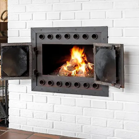 In Rudkobing With Wifi Spodsbjerg